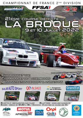 affiche22v4-724x1024.png