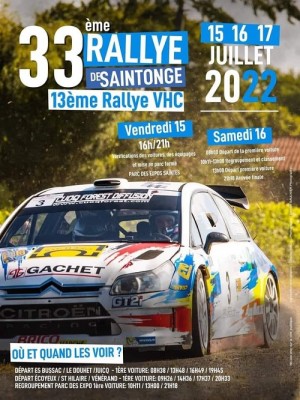 Rallye-de-Saintonge-2022-Affiche.jpeg
