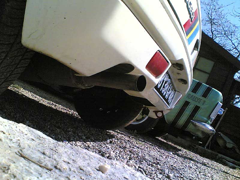 23042006(012).jpg