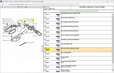 Fix raccord air TU24.JPG