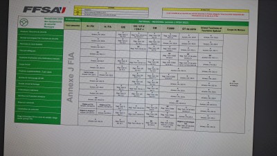20230111_193515.jpg