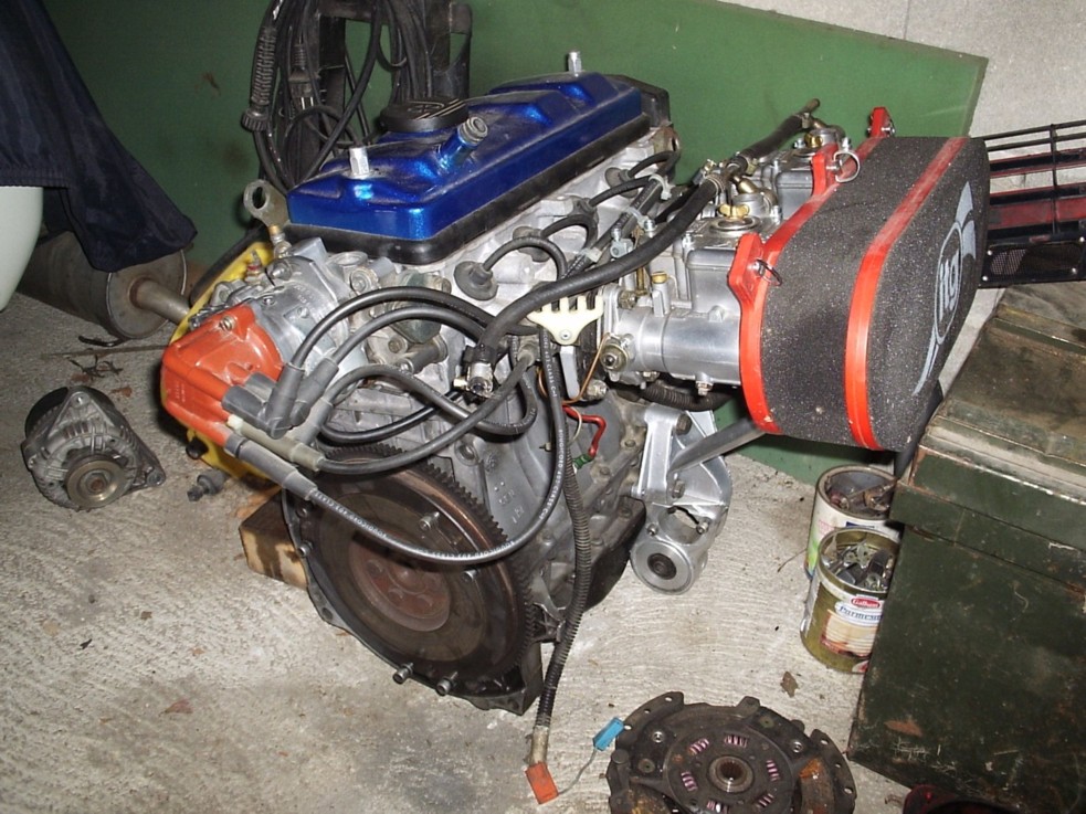 PA130026.JPG