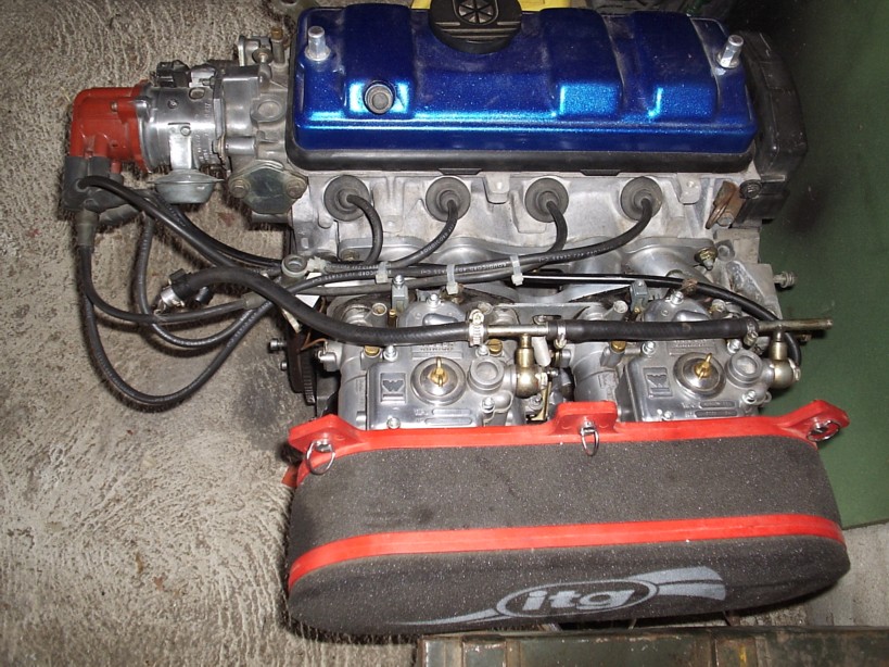 PA130024.JPG