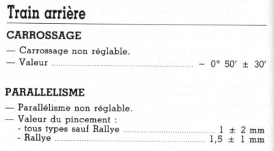 2023-06-27-etude technique-205-tu-rallye - PDF-XChange Editor.jpg