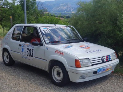 photos rallye drome.jpg