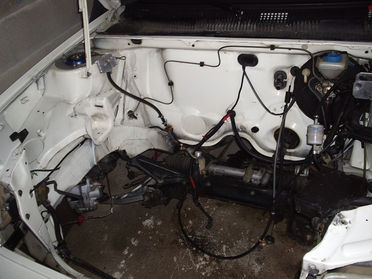 PA170025.JPG