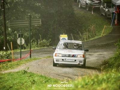 rallye de Chartreuse.jpg