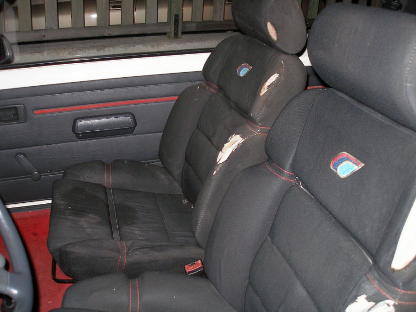 rallye family suite 003.jpg