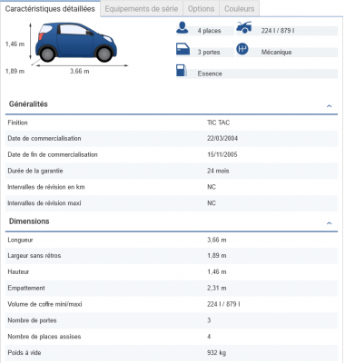 Screenshot 2023-11-25 at 21-43-25 Fiche technique Citroen C2 1.1 TIC TAC 2005.png