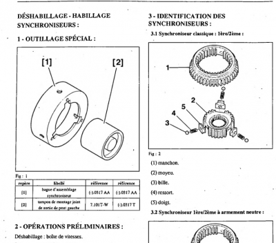 outils baladeur.png