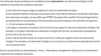 Equivalence - Source TNPF.jpg