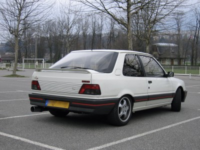 309 GTI (Ar-D).JPG