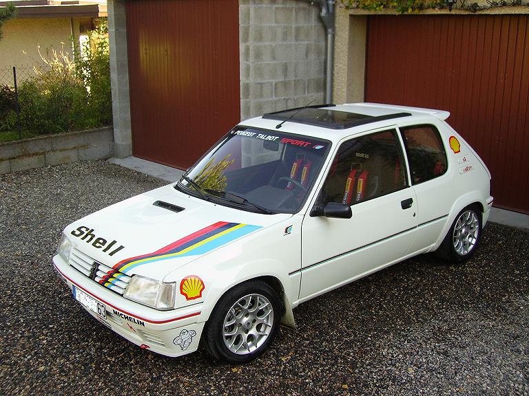 205 rallye.JPG