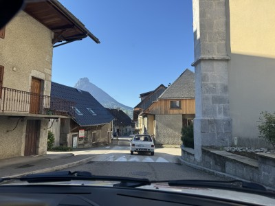 IMG_9036.jpeg
