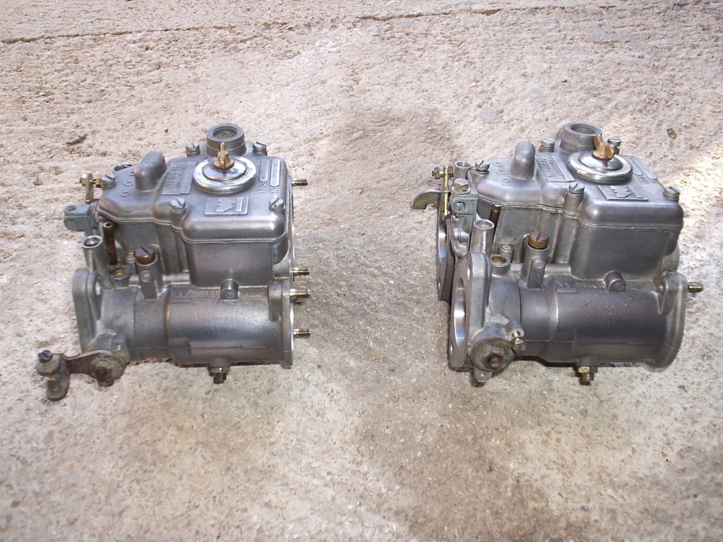 PB050038.JPG