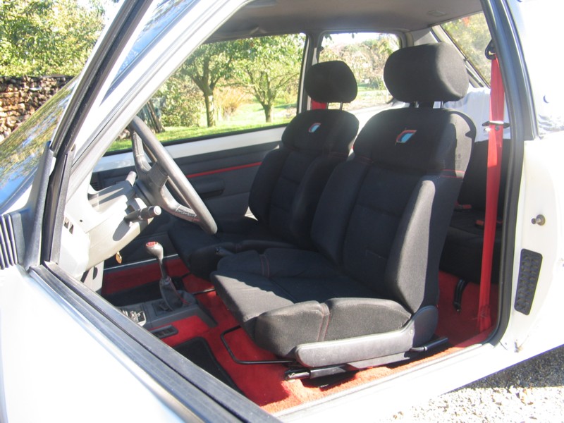 2006_11_05 (5)_a.jpg