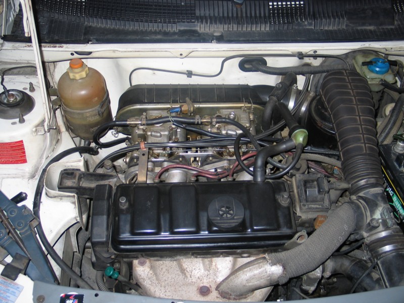 2006_11_05 (51)_a.jpg