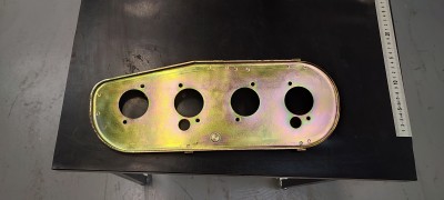 IMG_20240621_091807.jpg