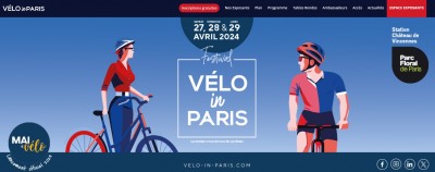 Salon du vélo.jpg