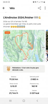 Screenshot_20240704-000549_Strava.jpg