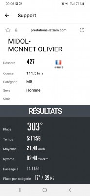 Screenshot_20240704-000615_Strava.jpg
