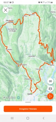 Screenshot_20240704-000704_Strava.jpg