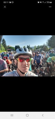 Screenshot_20240704-001117_Strava.jpg