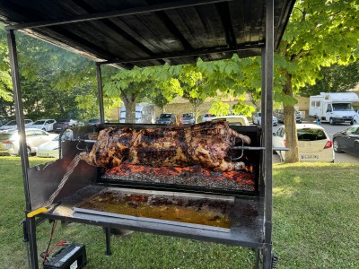 IMG_9432.jpeg