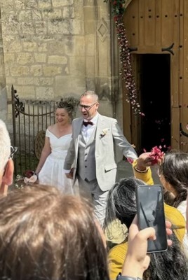 IMG_0177.jpeg