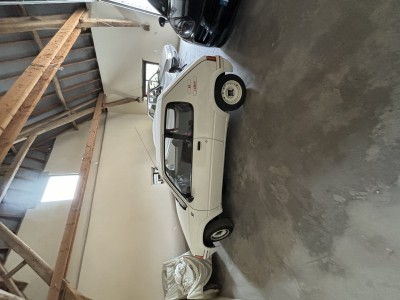 photo_2.jpeg