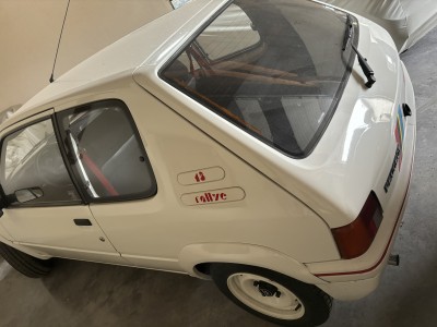 photo_1.jpeg