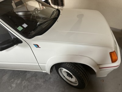 photo_2.jpeg