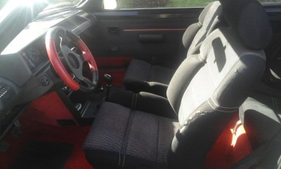 interieur.jpg
