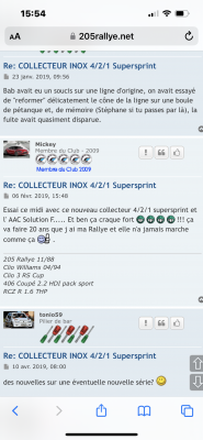 IMG_3021.png