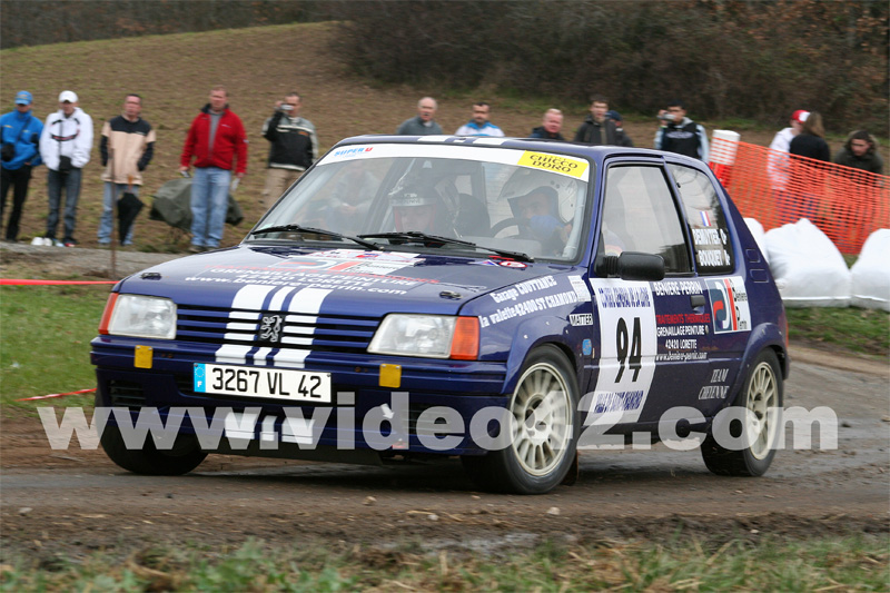 giers2006-(60).jpg