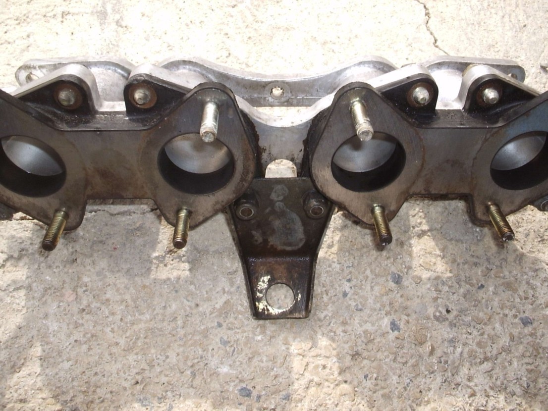 PB110042.JPG
