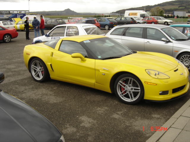 DSC03259.JPG