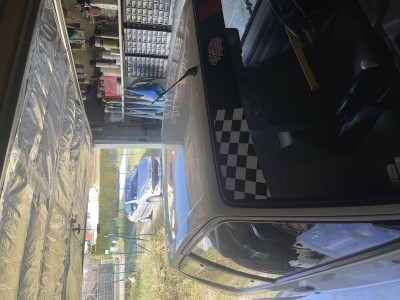 IMG_9339.jpeg