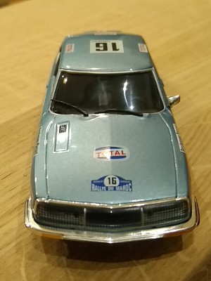 IMG_20241220_180853.jpg