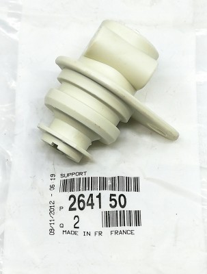 264150.jpg