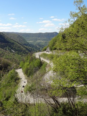Morez-StClaude-Septmoncel_15.jpg