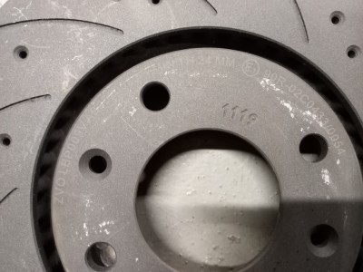 Disques BD 1119.jpg