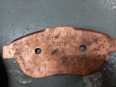 CL 4073.jpg