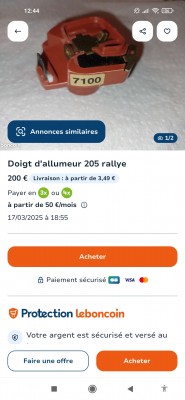 Screenshot_2025-03-25-12-44-41-074_fr.leboncoin.jpg