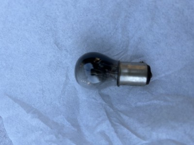 ampoule.jpeg