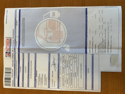 photo_   2.jpeg