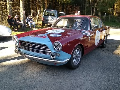 IMG_20250410_165517.jpg