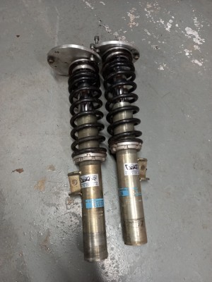 Bilstein 1.jpg
