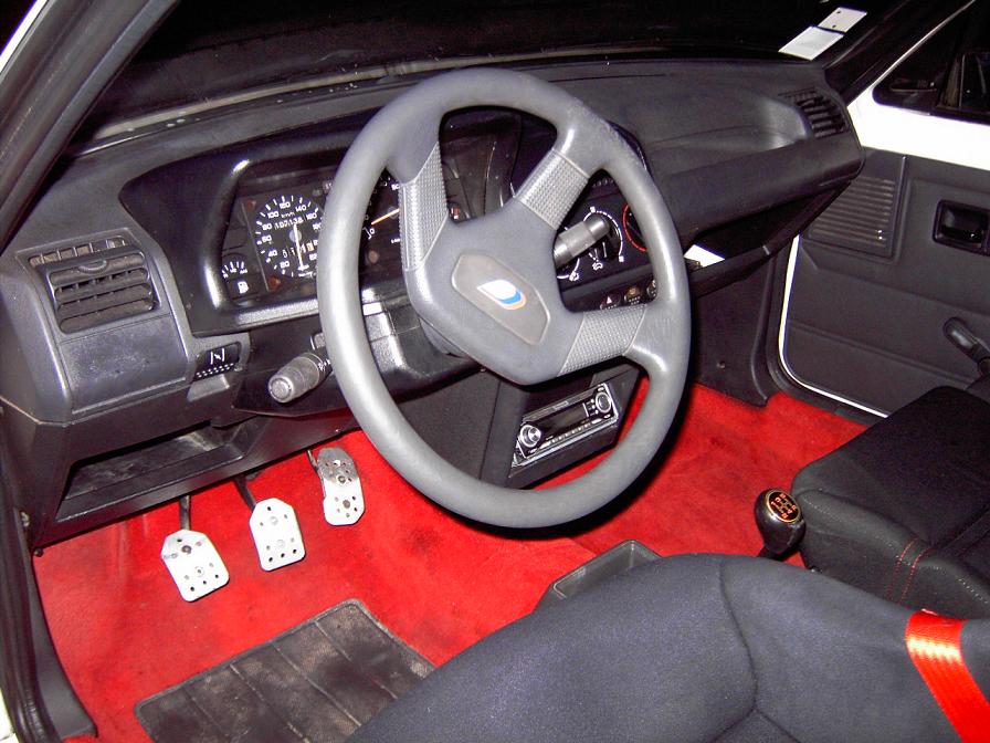 PICT0409.JPG