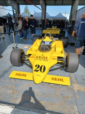 20250427_111107.jpg